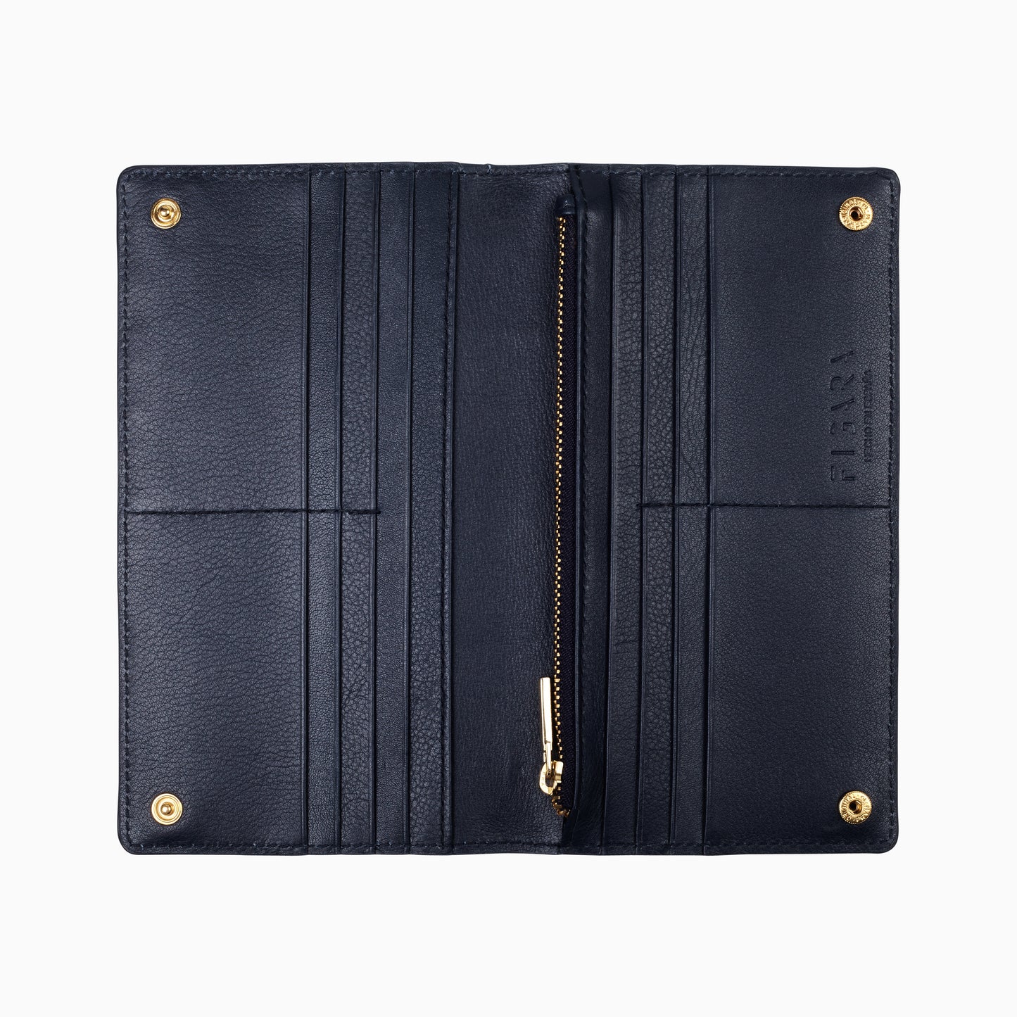 CARTERA COLPA