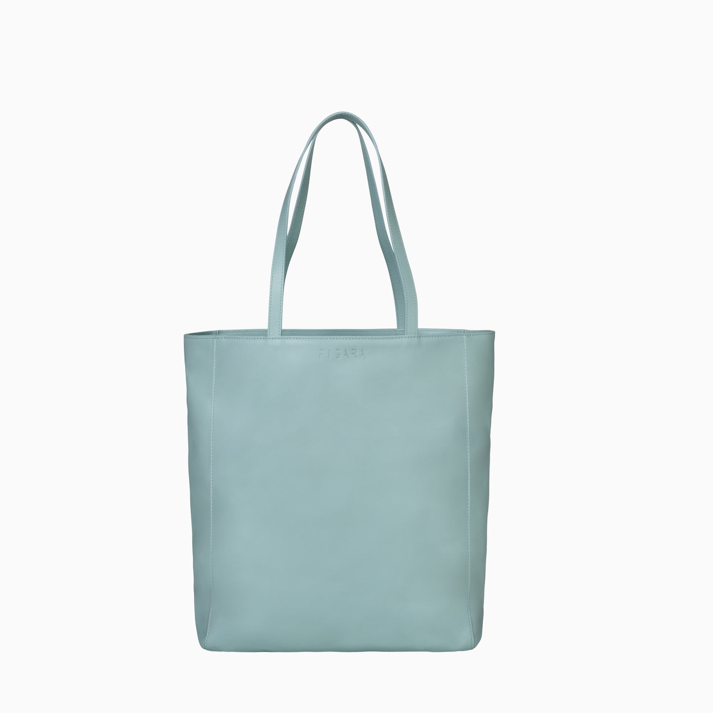 BOLSO JOS MINT