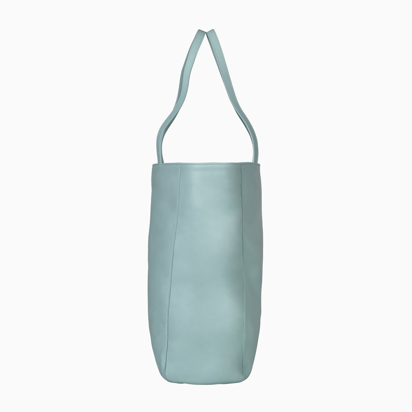 BOLSO JOS MINT