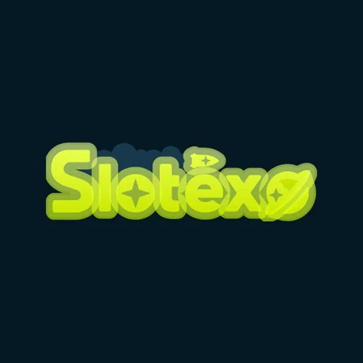 https://slotexo.uk.net/