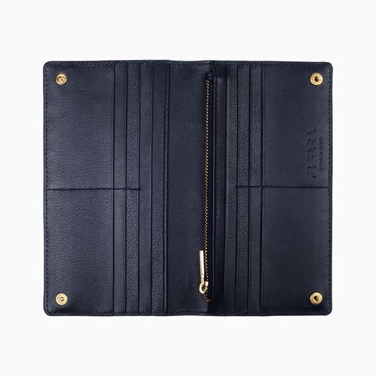CARTERA COLPA